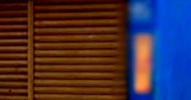 Imóvel Comercial com 101 m² em Paragominas - PA