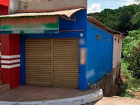 Imóvel Comercial com 101 m² em Paragominas - PA