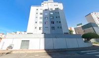 Cobertura Duplex com 4 Quartos, 2 Vagas e Vista Panorâmica