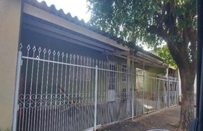Casa com 138,87m² de área construída em Onda Verde - SP