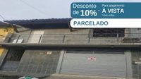 Apartamento 125m² em Itabuna/BA