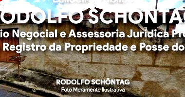 Casa em Contagem com 300m²