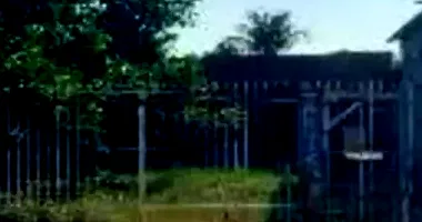 Casa em leilão com 213m² construída e 360m² de terreno