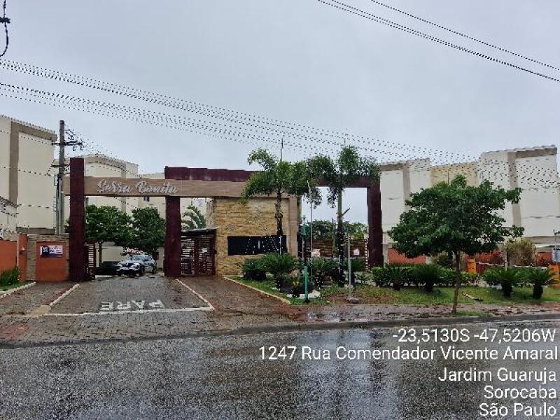 Apartamento com 2 quartos, 1 vaga, 91,7m²