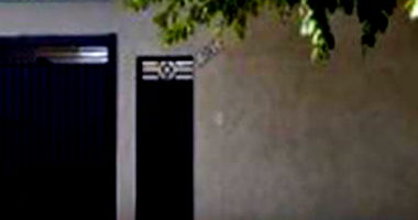 Casa em Bady Bassitt com 48m² de área privativa