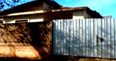 Casa com 206.77m² de área construída em Presidente Prudente