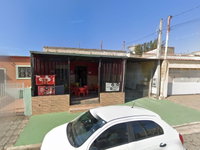 Imóvel Comercial, A.T.: 300m², Vila Progresso, Sorocaba/SP