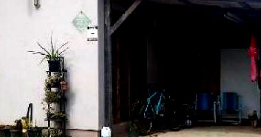 Casa com 2 Quartos em Rolante/RS