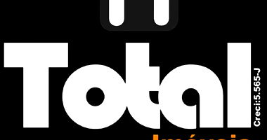 Terreno na Vila Industrial com 150 m²