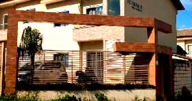 Apartamento 2 quartos com varanda, 1 vaga, 52m² privativos