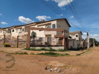 Apartamento 2 quartos com varanda, 1 vaga, 52m² privativos
