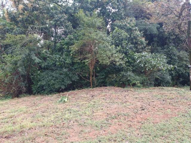 Chácara com residência de 160 m² em área de 3.110 m²
