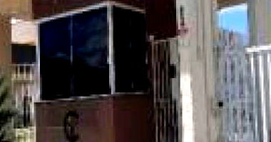 Apartamento 2 quartos, 40m², 1 vaga