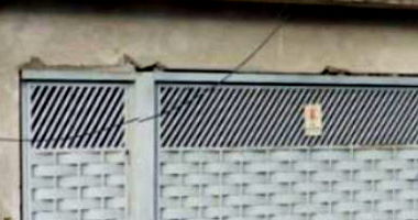 Casa com 3 quartos e 4 vagas de garagem em São Paulo