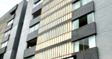 Apartamento Ocupado com 1 Banheiro e 1 Quarto em Brasília