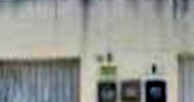 Casa Ocupada com 3 Quartos em Salvador/BA