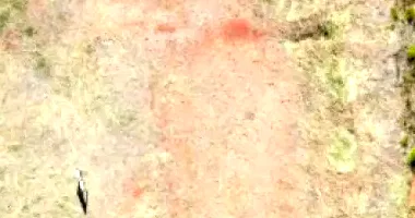 Terreno Esquina em Goioerê - PR com 182,73m²