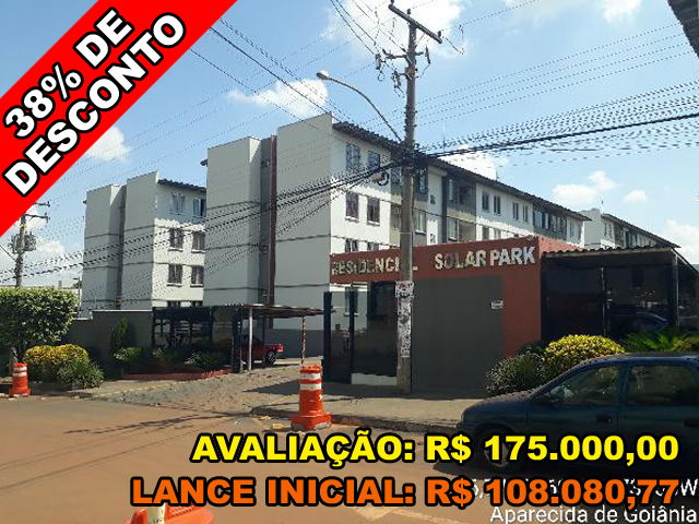 Apartamento 2 quartos com varanda, 1 vaga, 52m² privativos