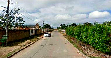 Apartamento 2 quartos com varanda, área 86,23m², 1 vaga