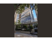 Apartamento de luxo 337m² com 2 vagas em Higienópolis