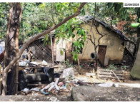 Terreno Amplo em Gurigica de Fora - Vitória/ES