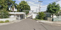 Apartamento com 52,17 m² em Pinhais/PR