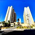 Apartamento em Nova Iguaçu com 2 Quartos e 1 Banheiro