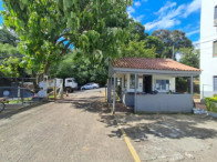 Apartamento com 43,93m², 2 quartos, 1 vaga