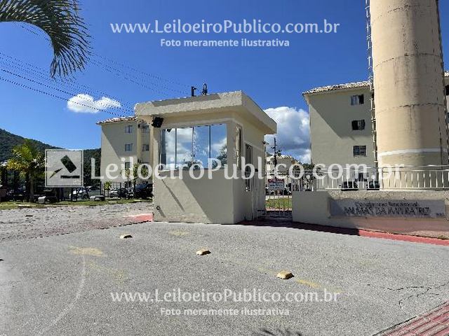 Apartamento 2 quartos, 1 banheiro, 1 vaga, 63,3m², desocupado