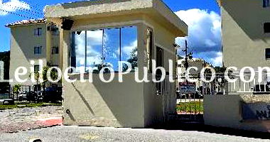 Apartamento 2 quartos, 1 banheiro, 1 vaga, 63,3m², desocupado