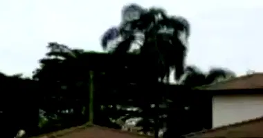 Terreno em leilão com 1000m² em Itatiba/SP