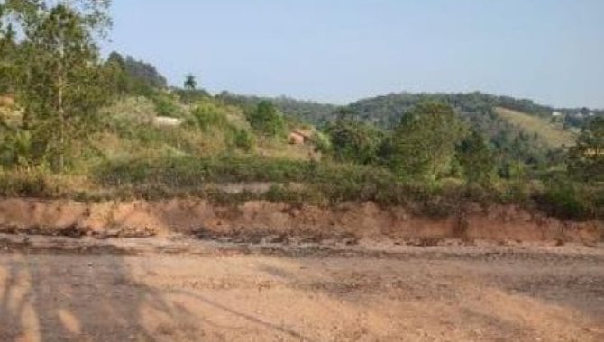 Terreno com 478 m² em Jarinu - SP