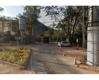 Terreno Amplo em Loteamento Exclusivo Ville de Montagne