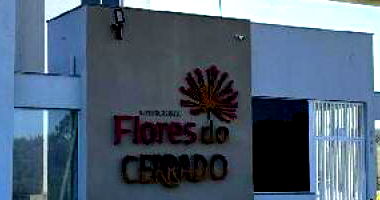 Apartamento com 2 quartos, 1 banheiro e 1 vaga