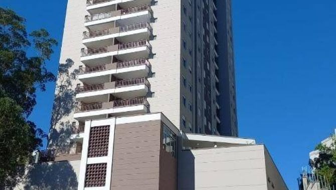 Apartamento 2 Quartos 2 Banheiros 56m² em Vila Andrade, São Paulo