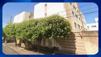 Apartamento com 2 quartos, 120m² em Uberlândia