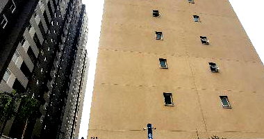 Apartamento 1 Quarto com 29m² no Belenzinho
