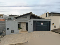 Casa com 128,95 m² em Vale das Palmeiras - Ocupada