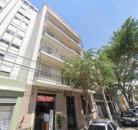 Apartamento com 1 quarto, 1 banheiro e 74m² na Bela Vista