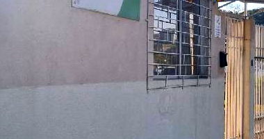 Apartamento 1 quarto, 1 vaga, 47,39m², desocupado