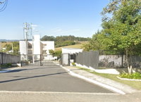 Apartamento com Garagem em São José dos Campos