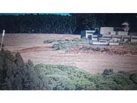 Fração de Terras Módulo 22 em Palmeira das Missões-RS