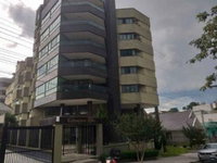 Apartamento 3 Quartos com 1 Vaga em Lages/SC