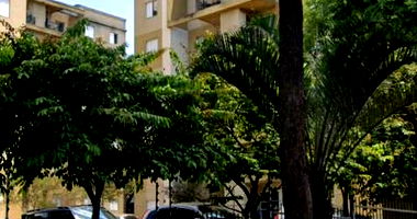 Apto. 95m² em Campinas - Ocupado com 2 Vagas