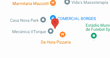Terreno com 240m² em Rua Andomar Trapp - Bairro Volta Redonda