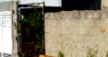 Casa em Feira de Santana com 2 quartos