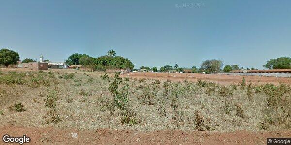 Terreno com 230,25m², ideal para construção residencial