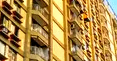 Apartamento com vaga de garagem no Rio de Janeiro