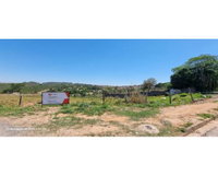 Terreno comercial 21.723 m² em Limeira/SP - Jd. Regina Bastelli