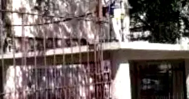 Apartamento com 2 quartos e 1 banheiro em leilão